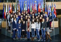 Duale Hochschule BW Heidenheim - 24.11.2016